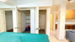 Holland Grove (D10), Semi-Detached #583959751